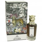 The Revenge Of Lady Blanche Eau De Parfum Spray By Penhaligon's 2.5 oz Eau De Pa