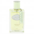 Prada Infusion D'iris Eau De Parfum Spray (Tester) By Prada 3.4 oz Eau De Parfum