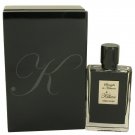 Straight To Heaven White Cristal Eau De Parfum Refillable Spray By Kilian 1.7 oz