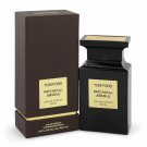 Tom Ford Patchouli Absolu Eau De Parfum Spray (Unisex) By Tom Ford 3.4 oz Eau De