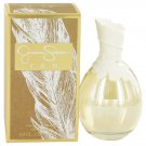 Jessica Simpson Ten Eau De Parfum Spray By Jessica Simpson 3.4 oz Eau De Parfum
