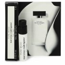 Narciso Rodriguez Pure Musc Vial (sample) By Narciso Rodriguez 0.03 oz Vial