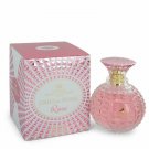 Marina De Bourbon Cristal Royal Rose Eau De Parfum Spray By Marina De Bourbon 3.