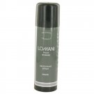 Lomani Deodorant Spray By Lomani 6.7 oz Deodorant Spray