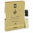 Qafiya 02 Vial (sample) By Ajmal 0.05 oz Vial