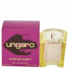 Ungaro Mini EDP By Ungaro 0.17 oz Mini EDP