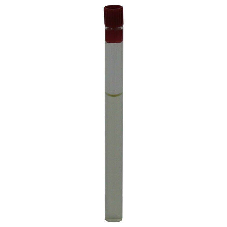 Premium Vial (sample) By Phat Farm 0.03 oz Vial
