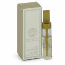 Versace Signature Vial (sample) By Versace 0.06 oz Vial
