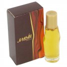 Mambo Mini Cologne By Liz Claiborne 0.18 oz Mini Cologne