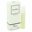 Nocturnes D'caron Vial (sample) By Caron 0.06 oz Vial