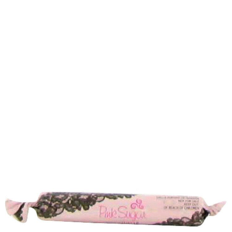Pink Sugar Sensual Vial (sample) By Aquolina 0.04 oz Vial