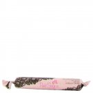 Pink Sugar Sensual Vial (sample) By Aquolina 0.04 oz Vial