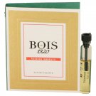 Vetiver Ambrato Vial (sample) By Bois 1920 0.05 oz Vial