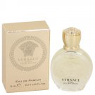 Versace Eros Mini EDP By Versace 0.17 oz Mini EDP