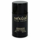 Sexual Deodorant Stick By Michel Germain 2.8 oz Deodorant Stick