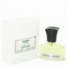 Original Vetiver Millesime Spray By Creed 1 oz Millesime Spray