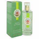 Roger & Gallet Feuille De Figuier Fragrant Wellbeing Water Spray (Unisex) By Rog
