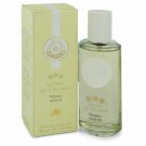 Roger & Gallet Neroli Facetie Extrait De Cologne Spray By Roger & Gallet 3.3 oz