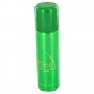 Pino Silvestre Deodorant Spray By Pino Silvestre 6.7 oz Deodorant Spray