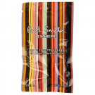 Paul Smith Extreme Vial (sample) By Paul Smith 0.06 oz Vial