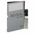 Reveal Calvin Klein Vial (sample) By Calvin Klein 0.04 oz Vial