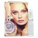Vince Camuto Femme Vial (sample) By Vince Camuto 0.09 oz Vial