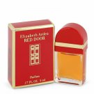 Red Door Mini EDP By Elizabeth Arden 0.17 oz Mini EDP