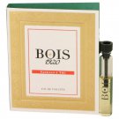 Sandalo E The Vial (sample) By Bois 1920 0.05 oz Vial