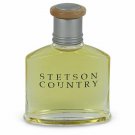 Stetson Country After Shave (unboxed) By Coty 1 oz After Shave