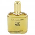 Stetson After Shave (yellow color) By Coty 3.5 oz After Shave
