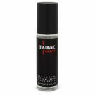 Tabac Man Deodorant Spray By Maurer & Wirtz 3.4 oz Deodorant Spray