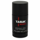 Tabac Man Deodorant Stick By Maurer & Wirtz 2.4 oz Deodorant Stick