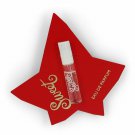 Sweet Lolita Lempicka Vial (Sample) By Lolita Lempicka 0.03 oz Vial