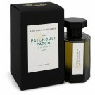 Patchouli Patch Eau De Toilette Spray By L'Artisan Parfumeur 1.7 oz Eau De Toile