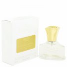 Millesime Imperial Millesime Spray By Creed 1 oz Millesime Spray
