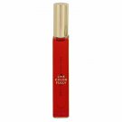 Live Colorfully EDP Rollerball (unboxed) By Kate Spade 0.33 oz EDP Rollerball