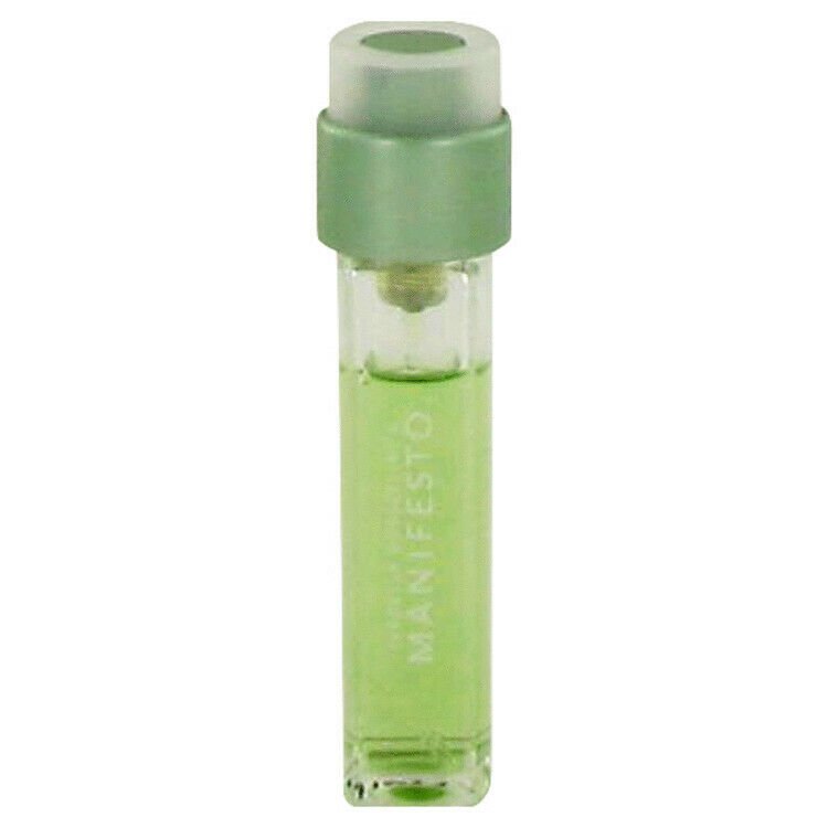 Manifesto Rosellini Mini EDP Spray (unboxed-Low Filled) By Isabella Rossellini 0