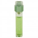 Manifesto Rosellini Mini EDP Spray (unboxed-Low Filled) By Isabella Rossellini 0