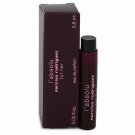 Narciso Rodriguez L'absolu Vial (sample) By Narciso Rodriguez 0.02 oz Vial