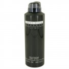 Perry Ellis Reserve Body Spray By Perry Ellis 6.8 oz Body Spray