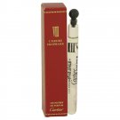 L'heure Diaphane Viii Mini EDT By Cartier 0.11 oz Mini EDT