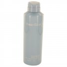 Perry Ellis 18 Body Spray By Perry Ellis 6.8 oz Body Spray