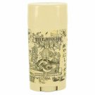 True Religion Deodorant Stick (Alcohol Free) By True Religion 2.75 oz Deodorant