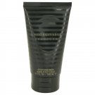 Unforgivable After Shave Balm By Sean John 3.4 oz After Shave Balm