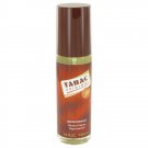 Tabac Deodorant Spray (Glass Bottle) By Maurer & Wirtz 3.3 oz Deodorant Spray