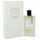 Neroli Amara Eau De Parfum Spray (Unisex) By Van Cleef & Arpels 2.5 oz Eau De Pa