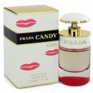 Prada Candy Kiss Eau De Parfum Spray By Prada 1 oz Eau De Parfum Spray