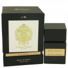 Tiziana Terenzi Xix March Extrait De Parfum Spray (Unisex) By Tiziana Terenzi 3.