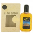 Oz Of The Outback After Shave By Knight International 2 oz After Shave