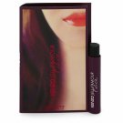 Kenzo Jeu D'amour L'elixir Vial (sample) By Kenzo 0.03 oz Vial